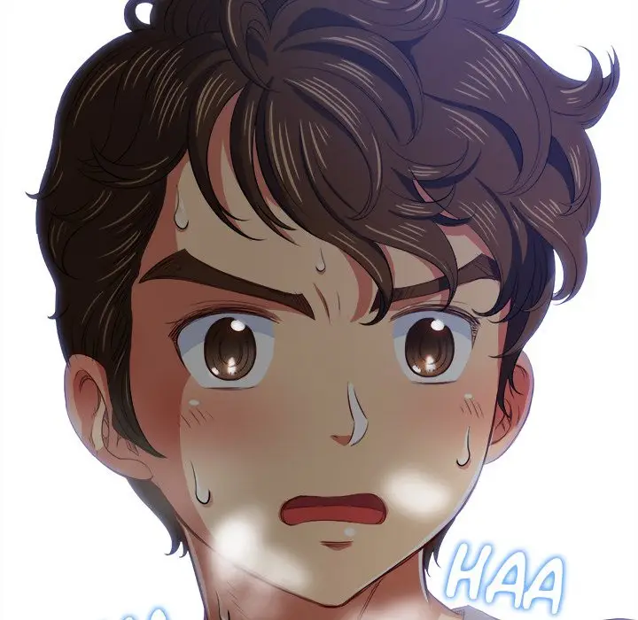 image-komik-my-high-school-bully-chapter-28-94/143