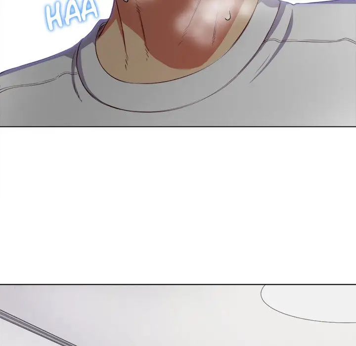 image-komik-my-high-school-bully-chapter-28-95/143