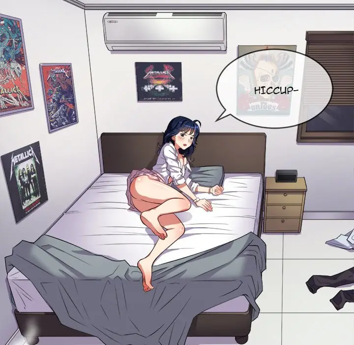 image-komik-my-high-school-bully-chapter-28-96/143