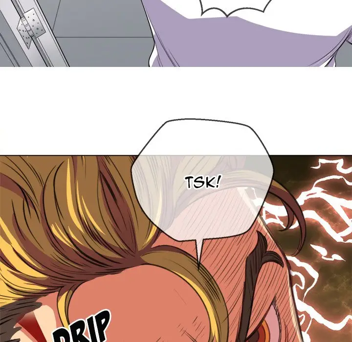 image-komik-my-high-school-bully-chapter-28-98/143