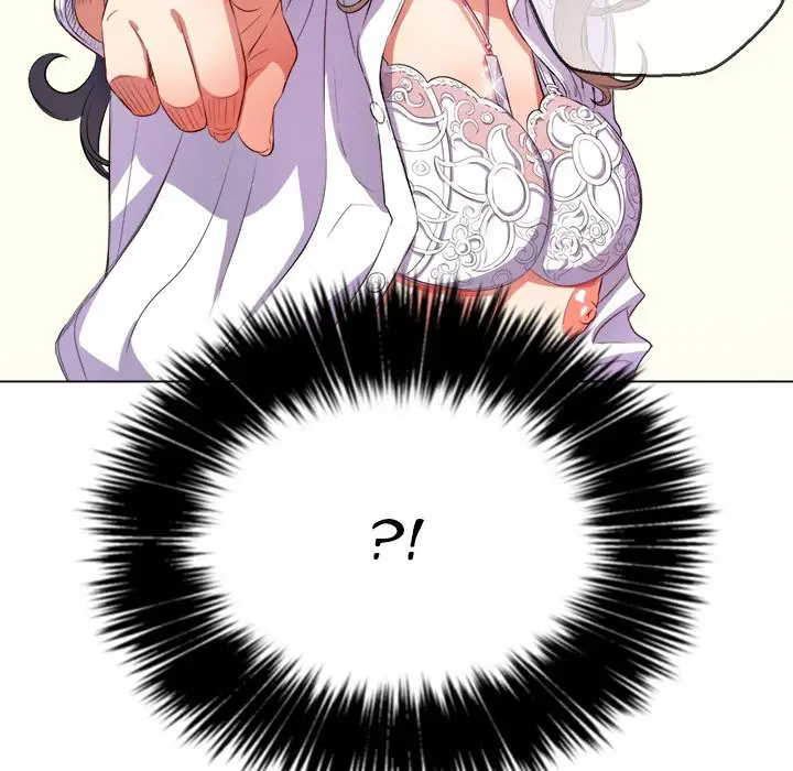 image-komik-my-high-school-bully-chapter-28-102/143