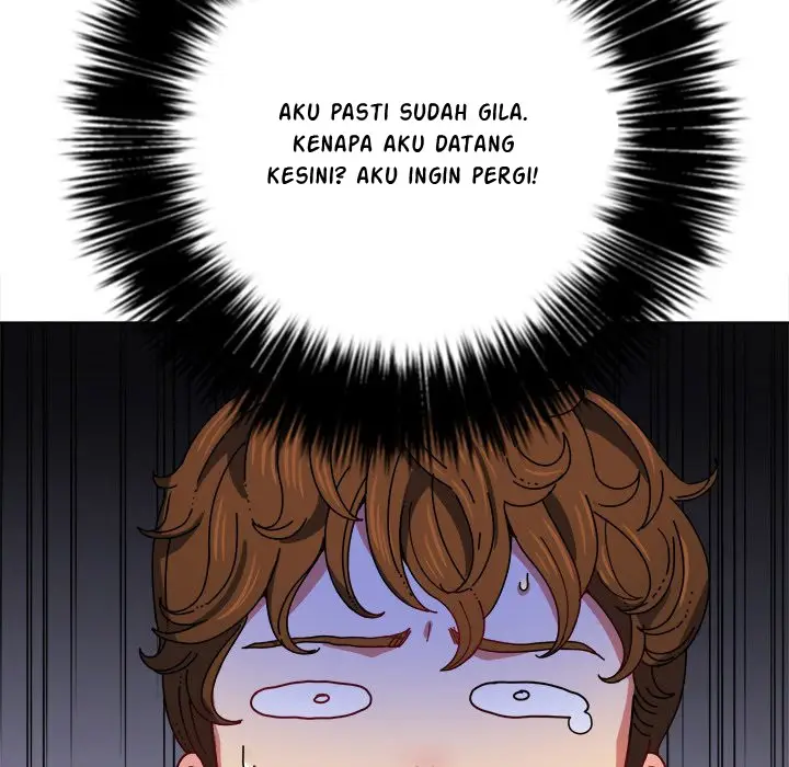 image-komik-my-high-school-bully-chapter-28-104/143