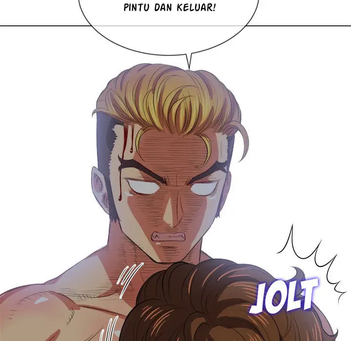 image-komik-my-high-school-bully-chapter-28-106/143