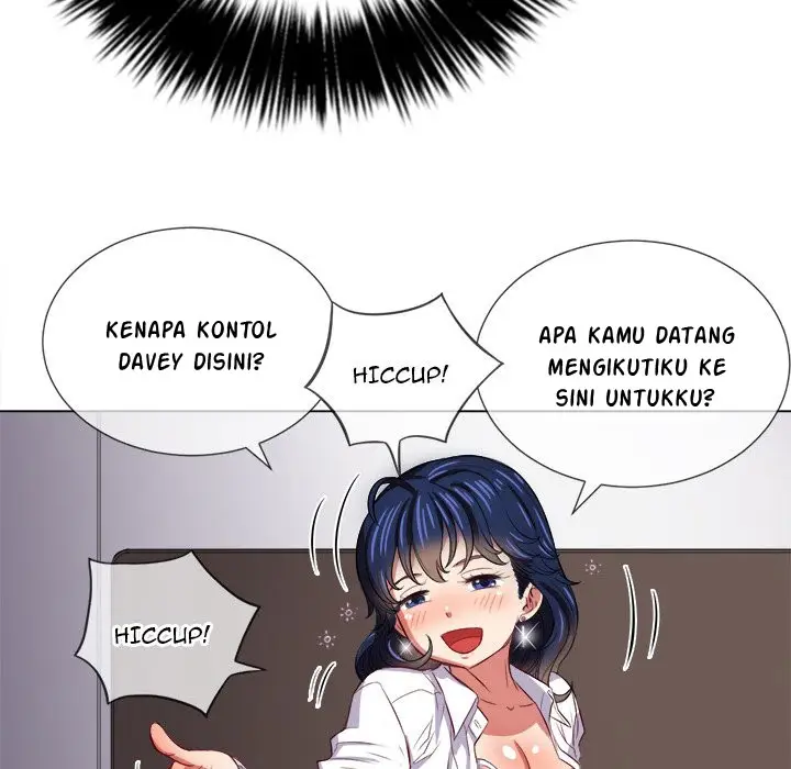 image-komik-my-high-school-bully-chapter-28-108/143