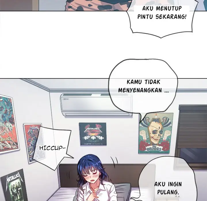 image-komik-my-high-school-bully-chapter-28-112/143