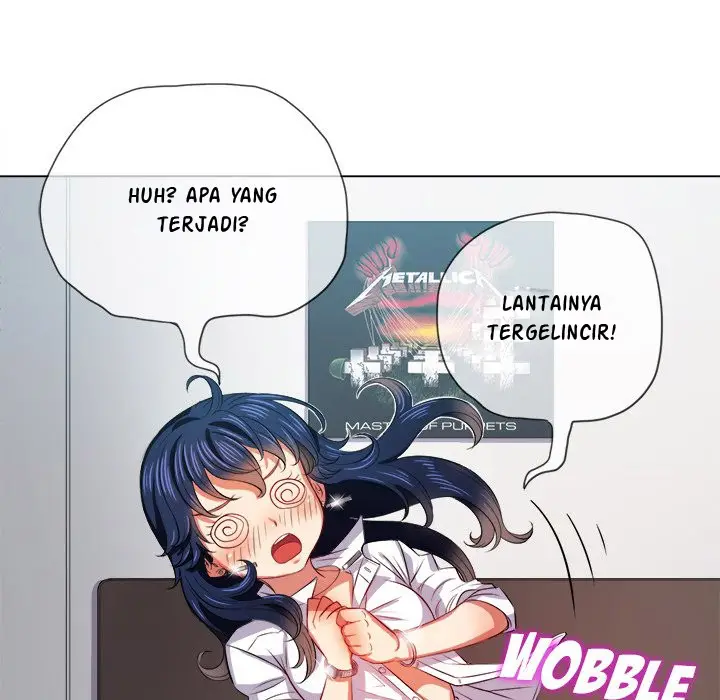 image-komik-my-high-school-bully-chapter-28-115/143