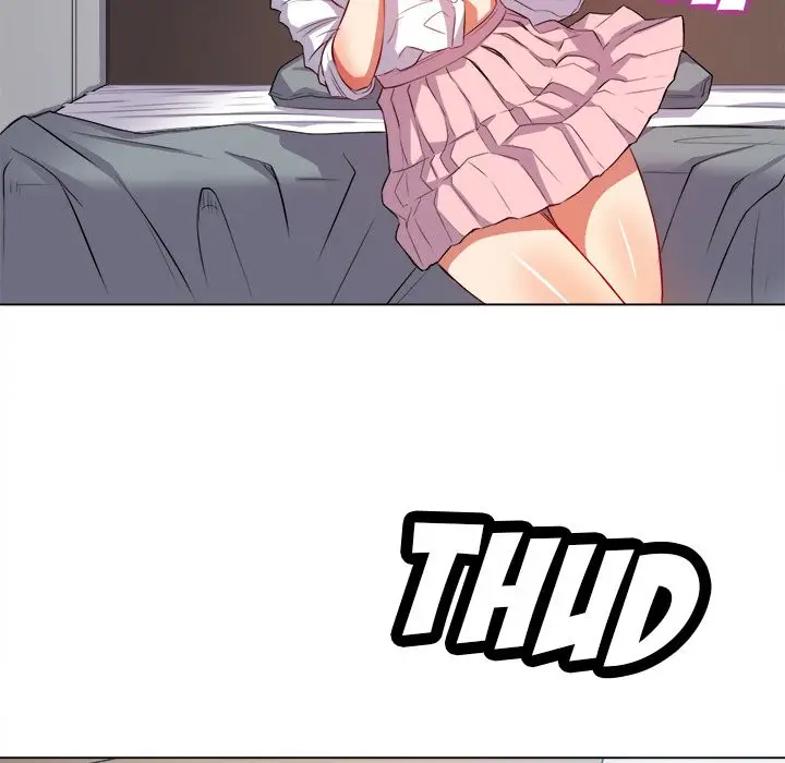 image-komik-my-high-school-bully-chapter-28-116/143