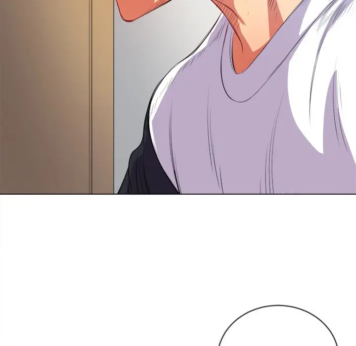 image-komik-my-high-school-bully-chapter-28-119/143