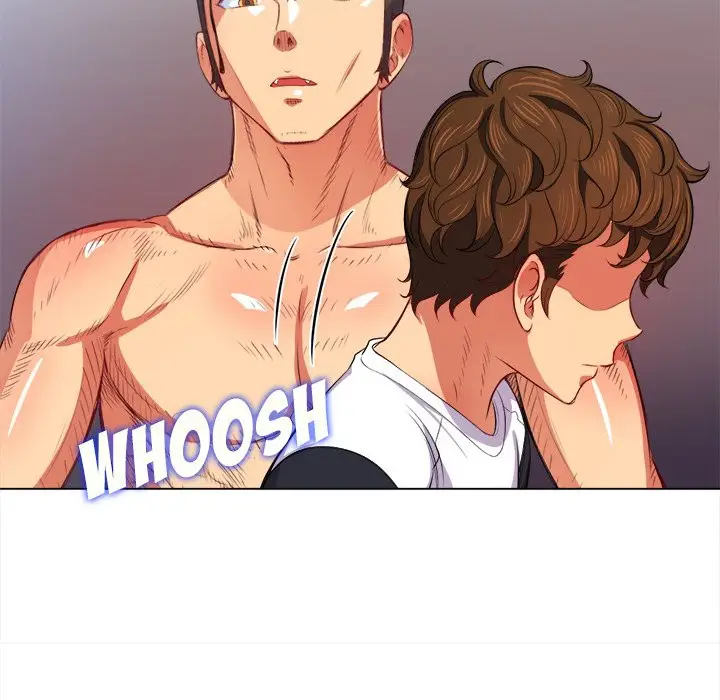 image-komik-my-high-school-bully-chapter-28-122/143