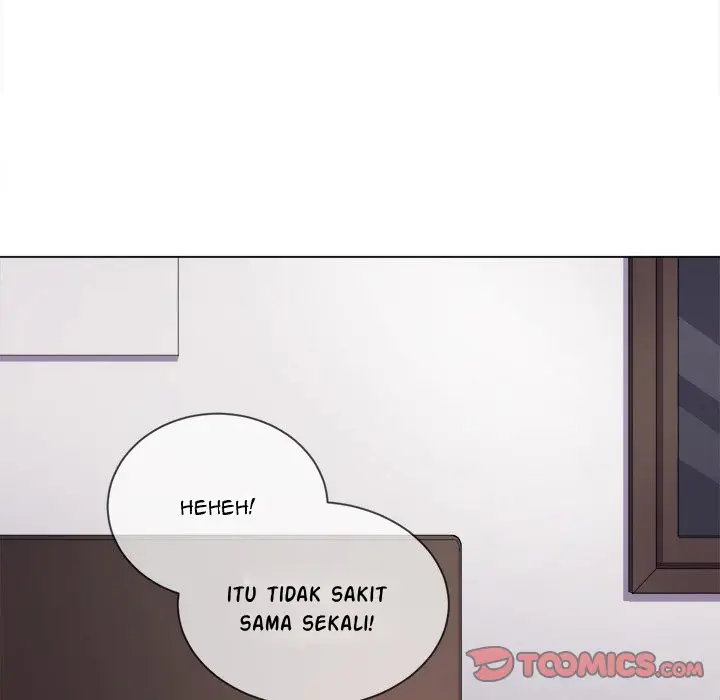 image-komik-my-high-school-bully-chapter-28-123/143