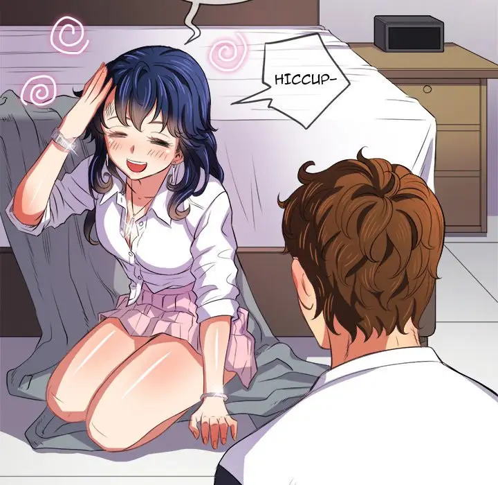 image-komik-my-high-school-bully-chapter-28-124/143