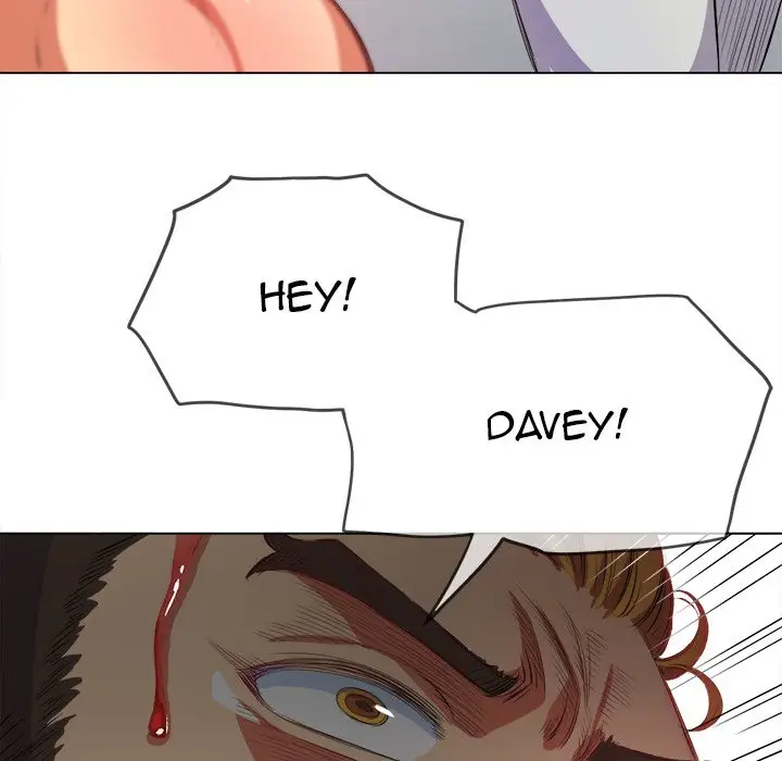 image-komik-my-high-school-bully-chapter-28-126/143