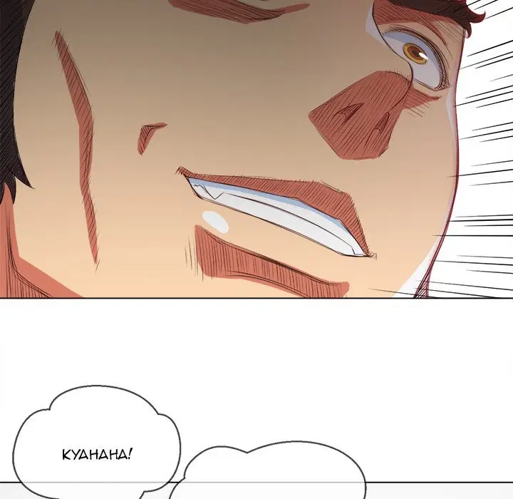 image-komik-my-high-school-bully-chapter-28-127/143