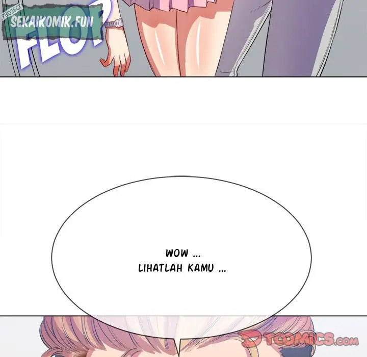 image-komik-my-high-school-bully-chapter-28-129/143