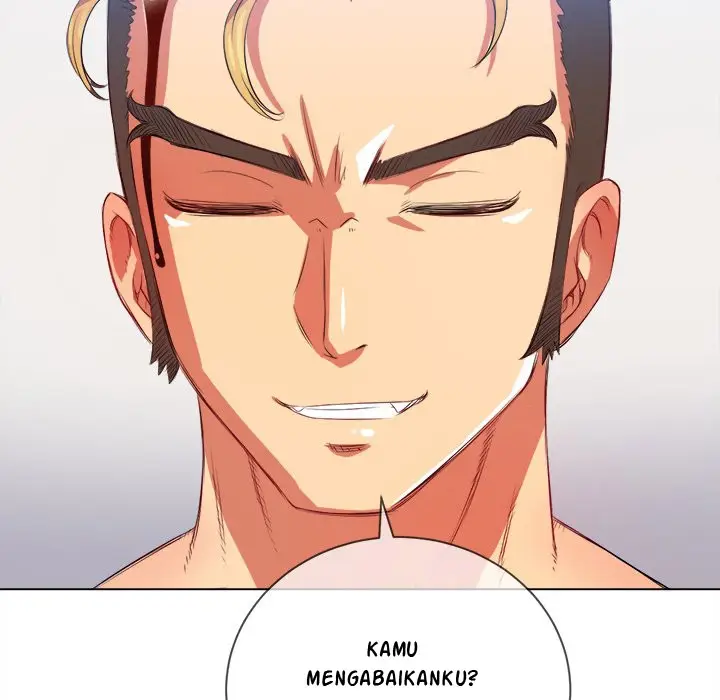 image-komik-my-high-school-bully-chapter-28-130/143