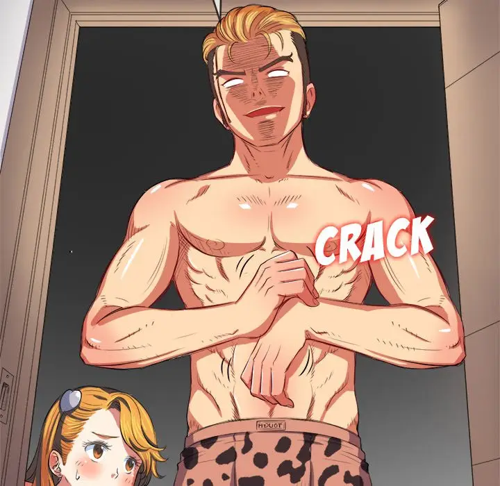 image-komik-my-high-school-bully-chapter-28-132/143