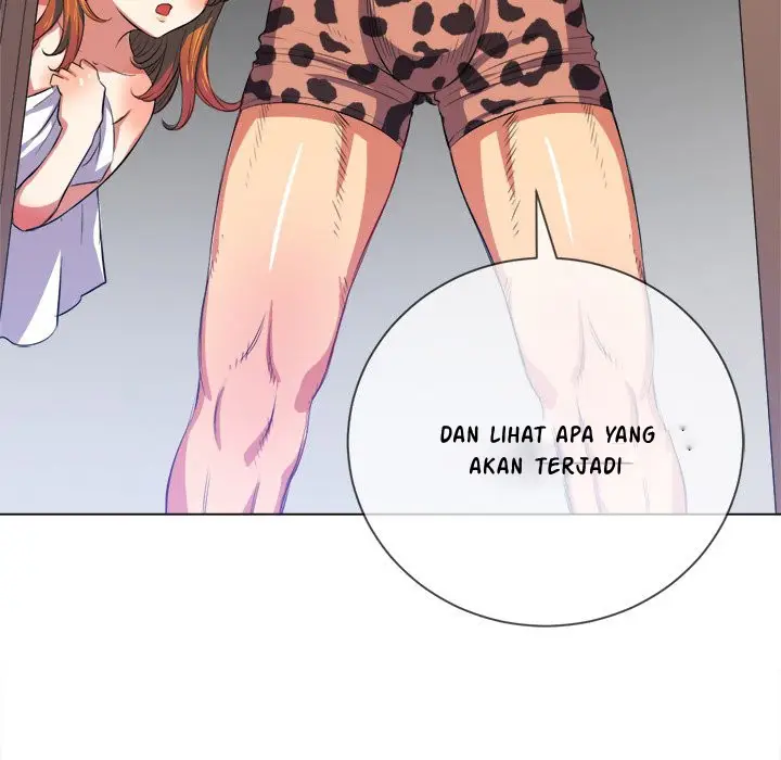 image-komik-my-high-school-bully-chapter-28-133/143