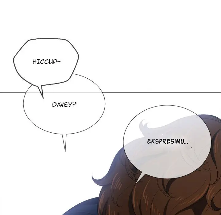 image-komik-my-high-school-bully-chapter-28-136/143