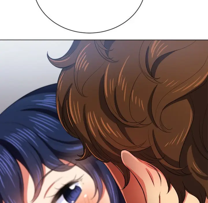 image-komik-my-high-school-bully-chapter-28-139/143