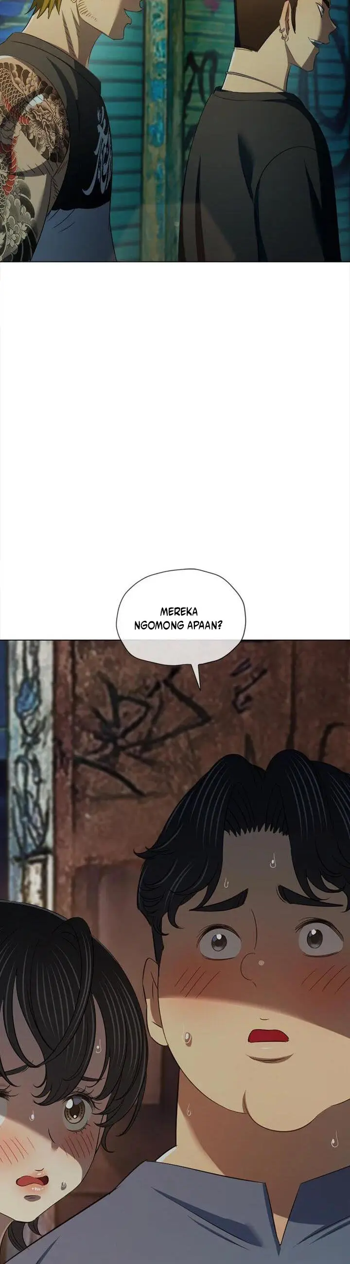 image-komik-my-high-school-bully-chapter-280-10/22