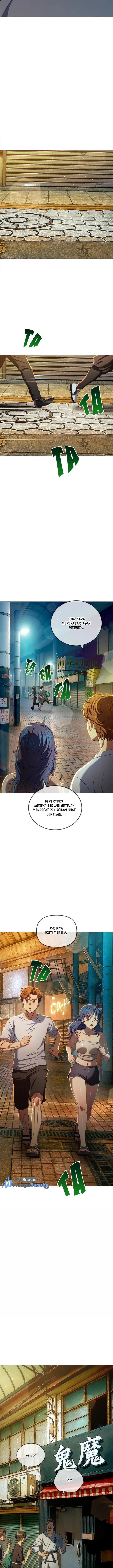 image-komik-my-high-school-bully-chapter-280-11/22