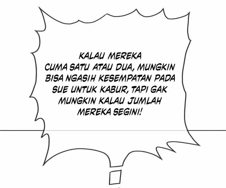 image-komik-my-high-school-bully-chapter-282-3/27