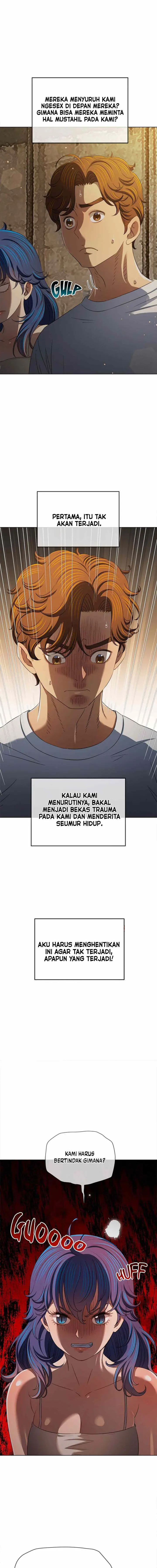image-komik-my-high-school-bully-chapter-282-5/27