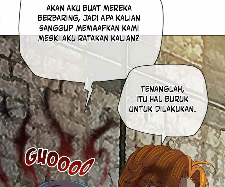 image-komik-my-high-school-bully-chapter-282-6/27