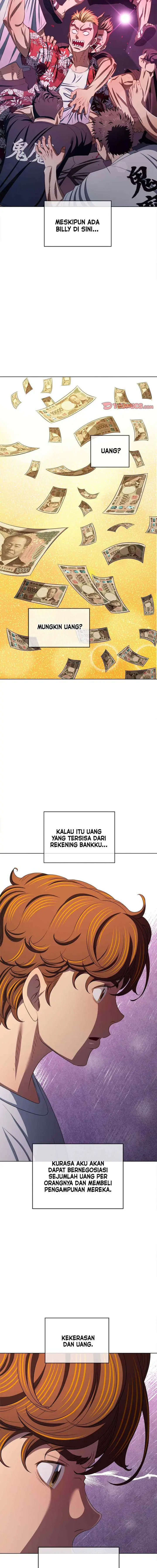 image-komik-my-high-school-bully-chapter-282-8/27