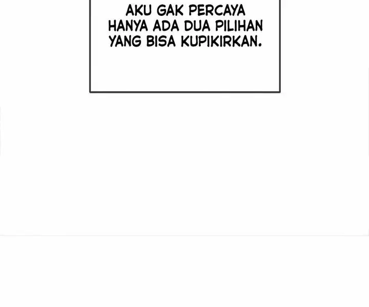 image-komik-my-high-school-bully-chapter-282-9/27
