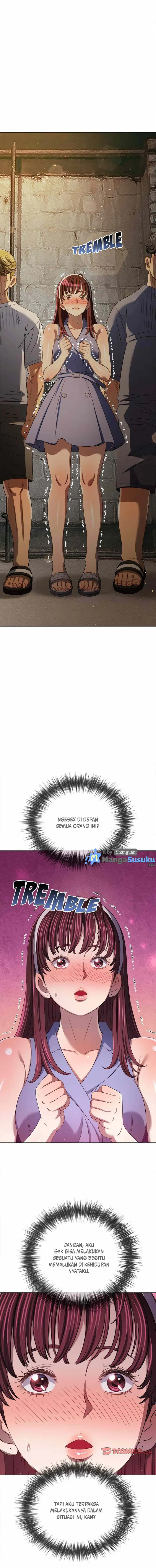image-komik-my-high-school-bully-chapter-282-10/27