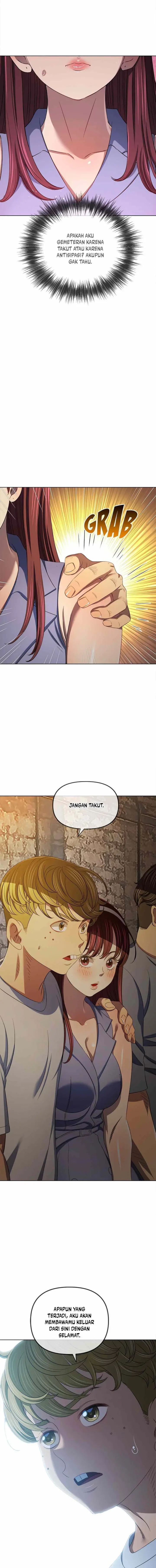 image-komik-my-high-school-bully-chapter-282-11/27