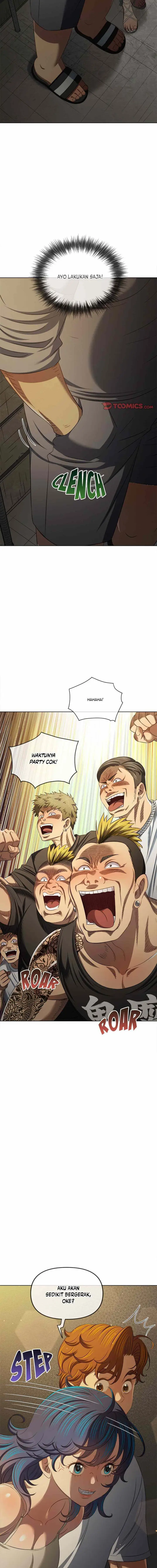 image-komik-my-high-school-bully-chapter-282-16/27
