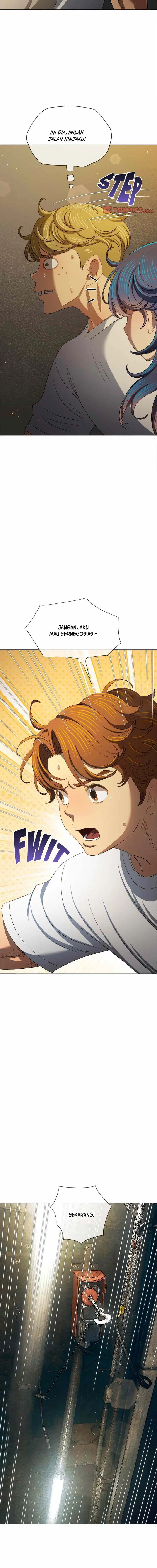 image-komik-my-high-school-bully-chapter-282-17/27