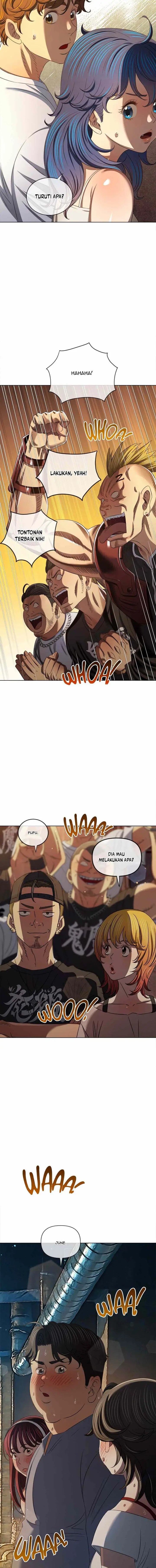 image-komik-my-high-school-bully-chapter-282-20/27