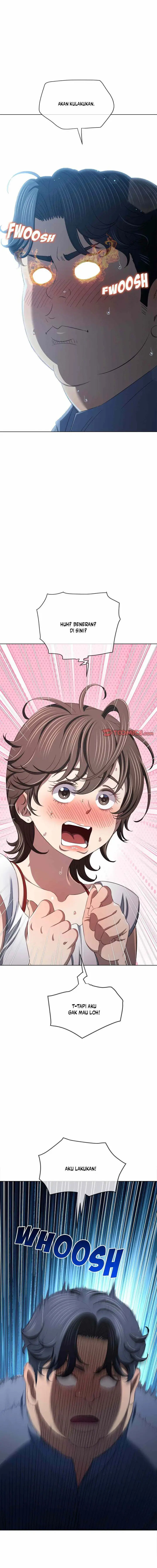 image-komik-my-high-school-bully-chapter-282-22/27