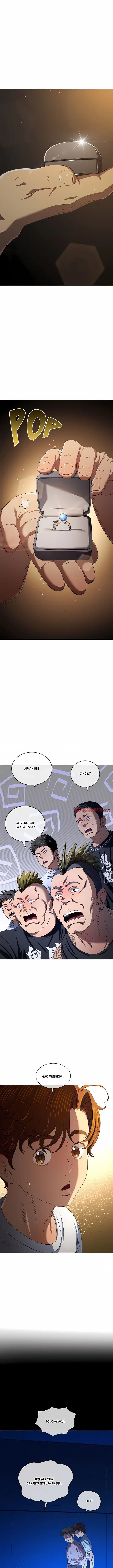 image-komik-my-high-school-bully-chapter-283-3/18