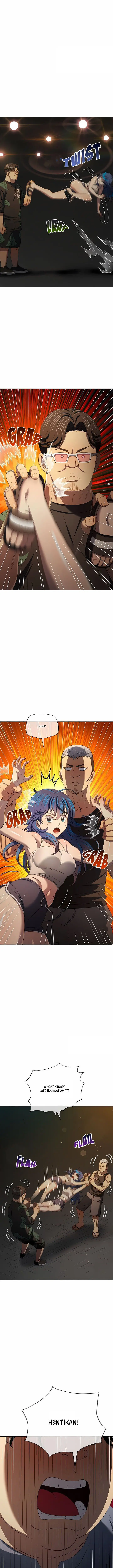 image-komik-my-high-school-bully-chapter-283-7/18