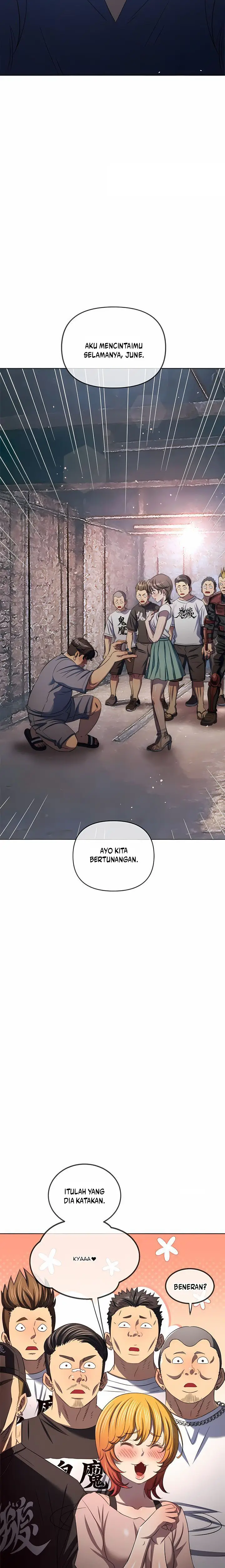 image-komik-my-high-school-bully-chapter-283-10/18