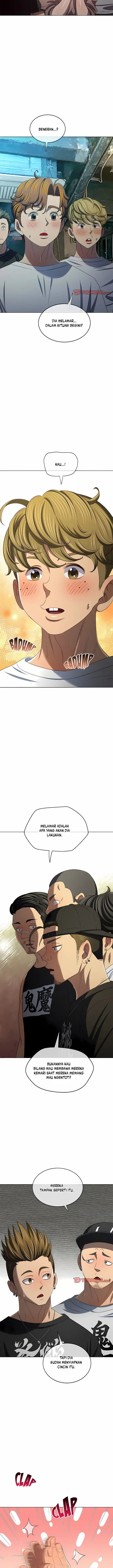 image-komik-my-high-school-bully-chapter-283-11/18