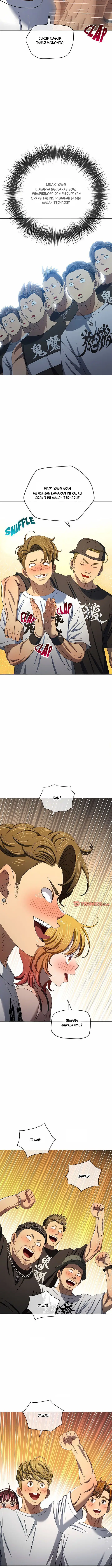 image-komik-my-high-school-bully-chapter-283-13/18