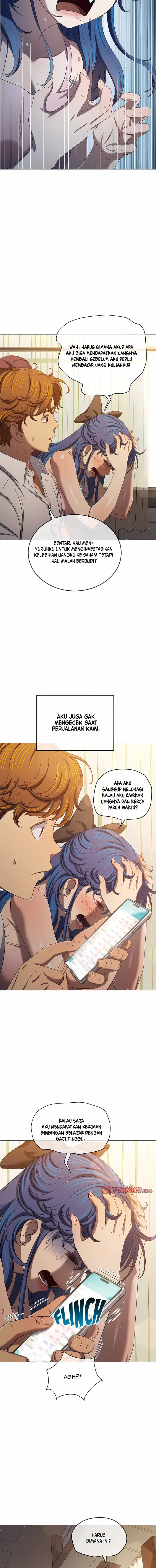 image-komik-my-high-school-bully-chapter-284-14/26