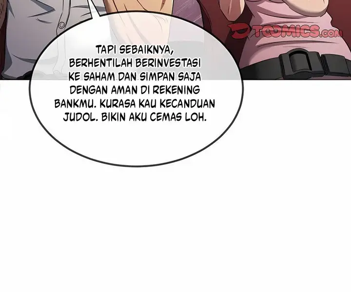 image-komik-my-high-school-bully-chapter-284-18/26