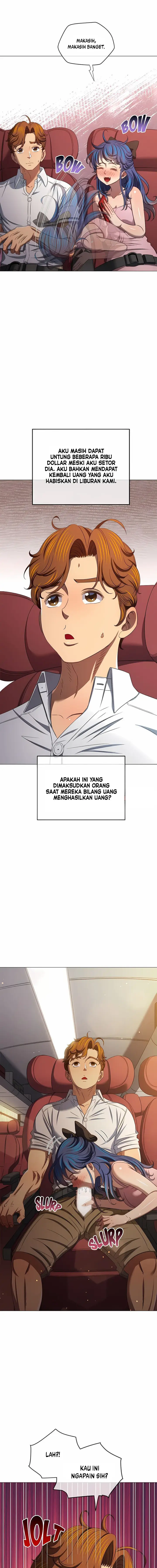 image-komik-my-high-school-bully-chapter-284-19/26