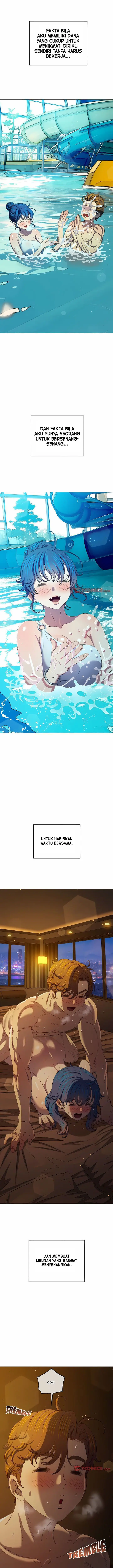 image-komik-my-high-school-bully-chapter-285-3/20