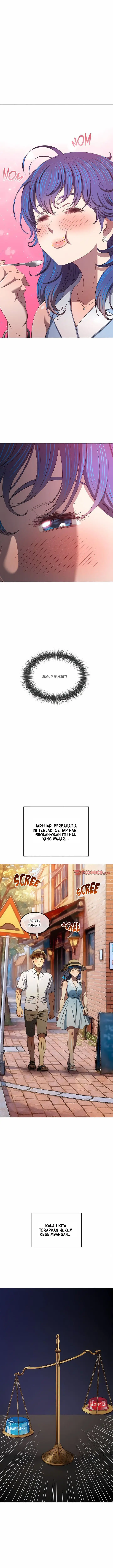 image-komik-my-high-school-bully-chapter-285-5/20
