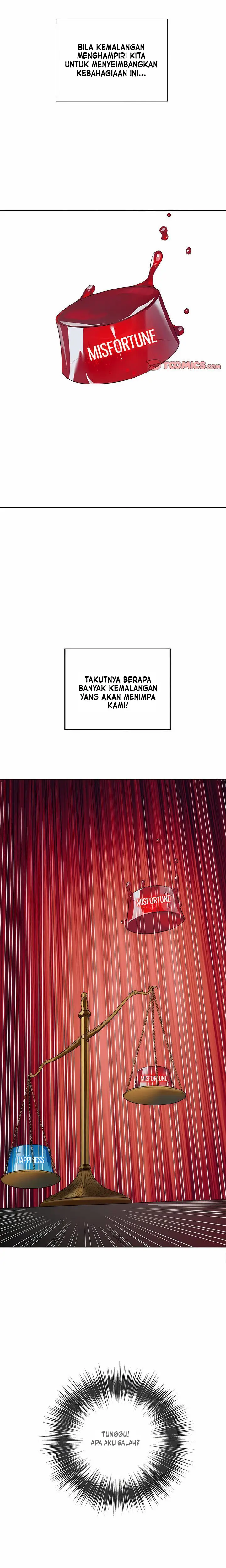 image-komik-my-high-school-bully-chapter-285-6/20