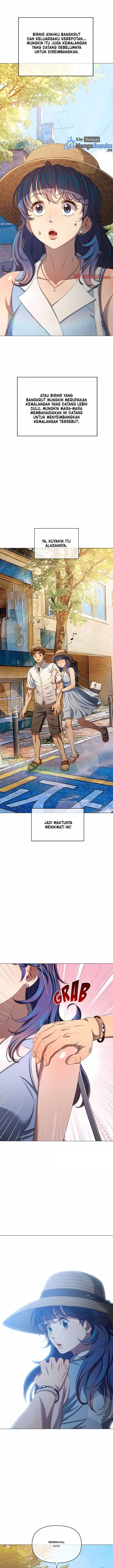 image-komik-my-high-school-bully-chapter-285-7/20