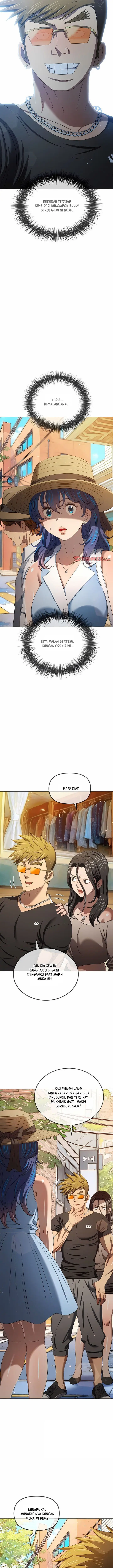 image-komik-my-high-school-bully-chapter-285-9/20