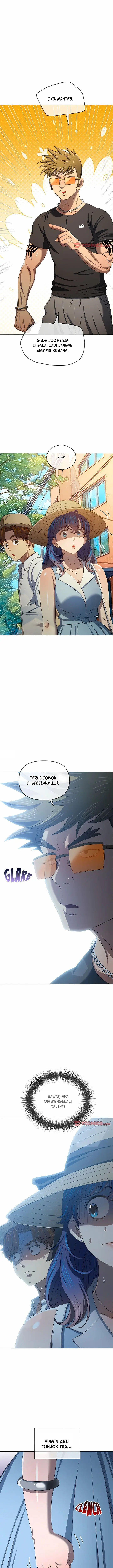image-komik-my-high-school-bully-chapter-285-13/20